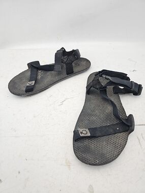 Xero Shoes Z-Trail Minimalist Sandals